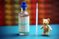 天赋异禀的近视视界：探讨未来的治愈可能（展望至2024年）