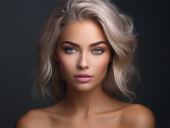 营口协和美容与营口素妍整形巅峰对决！