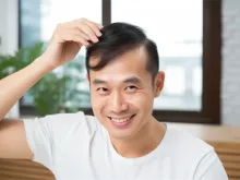价格,整形,价格表,费用知识
