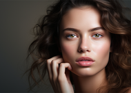 深圳脂肪丰太阳穴前三医院推荐