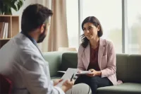 抑郁症系统治疗真的能治愈？答案在这里！
