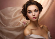 上海九院正颌手术医生技术怎么样?费用和真实案例分享