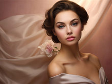 上海,正颌,医生,费用知识