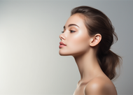 2025年南宁假体丰胸价格全分享：三甲医院与私立医美机构费用对比指南