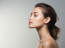 价格,丰胸,医院,南宁知识