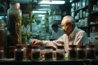 现代医学对刮痧有怎样的认可程度