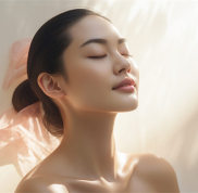 2025年沈陽自體脂肪注射隆胸手術前三強醫(yī)院專業(yè)盤點揭曉