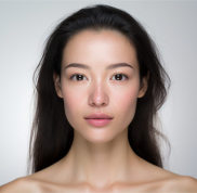 最新2025年福州大腿后側(cè)吸脂整形醫(yī)院排名揭秘，手術(shù)費(fèi)用及效果全攻略！