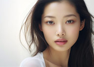 2025广州医美医院实力榜与名医解析:找到适合你的变美方案