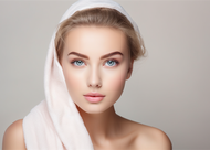 上海九院于洪波医生正颌手术全解析:从技术优势到真实患者反馈