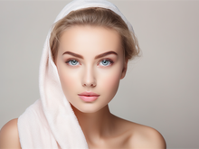 上海,正颌,医生,手术知识