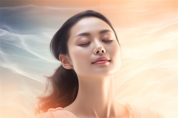 北京眉部提升术前五医院推荐指南:专业医美之选!