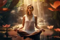惊呆了！抑郁症心理治疗竟有如此神奇效果！
