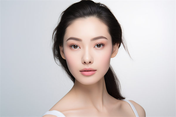 想秒变欧美范儿？乌鲁木齐隆胸名医生及医院整形价格表大揭秘！