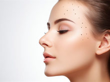 医院,医生,效果,案例知识