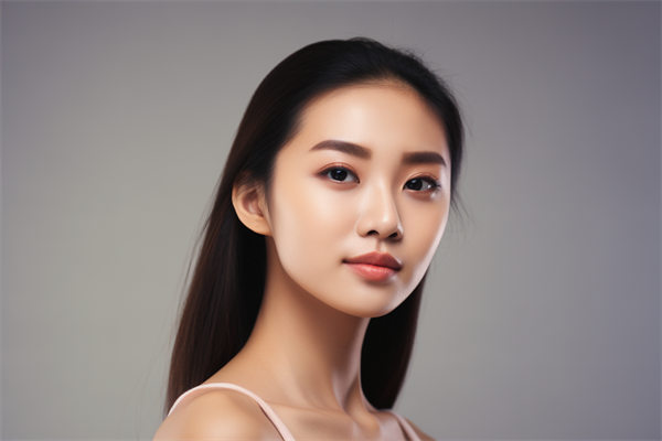 《2024温州瘦腰美人新榜单:腰部瘦身前十强来袭!》