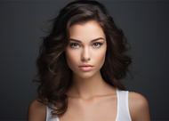 深圳漏斗胸整形医生排名前五实力推荐