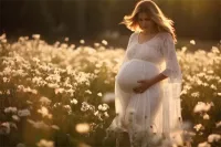 福州代试管婴儿哪家医院强？答案在这里！