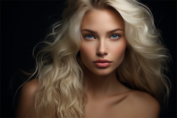 唐山知名牙套专家曹益辉医生,医术精湛,备受好评