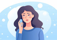 北京米兰柏羽丽都双眼皮怎么样?实力医生与价格真实测评