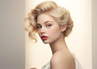 南充市陈文学整形医生收费标准及全部价格情况