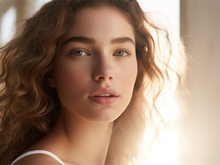 隆鼻,上海,价格,医院知识