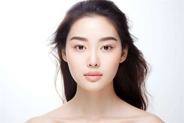 乌鲁木齐鼻翼宽度与长度比例调整术正规整形医院医院排行榜!