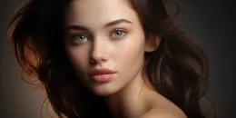 2025ֲ۸أֲ귢ȫ