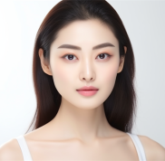 沈陽隆胸美胸醫(yī)生機(jī)構(gòu)排名TOP5公布！2025年最新榜單