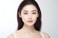 合肥鼻翼缩小填充医院排行与价格表2025更新！