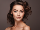 茂名牙齿矫正后生活受影响？