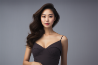 广州华美医院隆胸究竟有多出色？