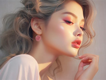 排名,医生,技术,长春知识