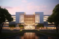 义乌近视眼价格揭秘：视力恢复方法与费用解析（2024版）