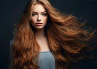 2025连云港第一人民医院整形科价格全分享:附医生特长与性价比选择指南