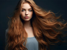 价格,整形,医院,医生知识