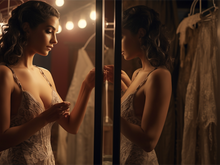 隆胸,医院,医生,脂肪知识