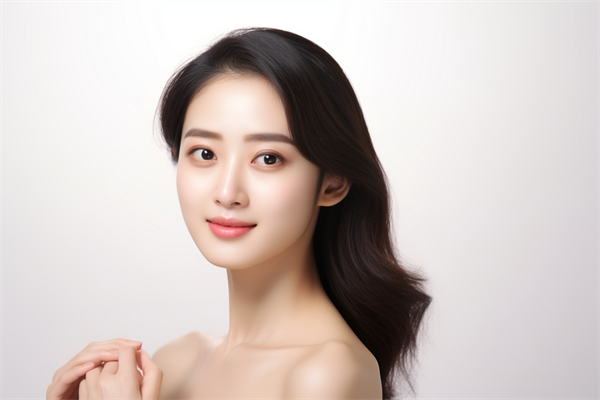河南三院美容整形科简介_疤痕激光修复案例展示