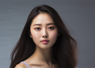 深圳拉皮手术整形医院排名更新！