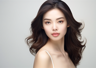 光子点痣效果能保持多久 光子点痣术可维持几年