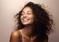 成年人牙齿舌侧校正存在哪些危险