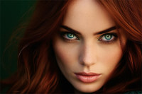 ɽֲļҽԺȽϺ(ɽֲļҽԺȽϺһ)