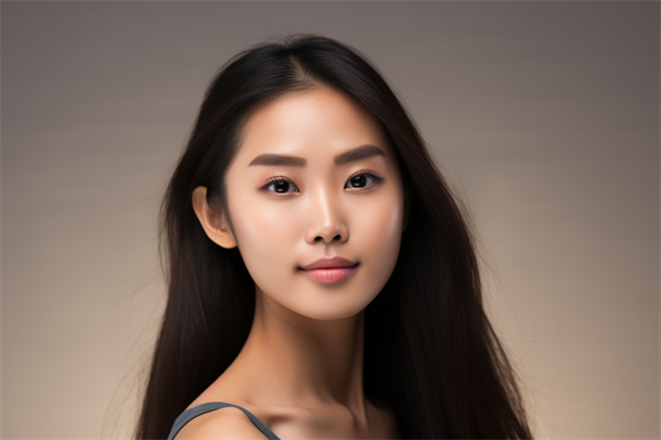 上海新虹桥美视美容眼科介绍及价格信息