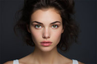ݸۿҽԺΪͯݻ