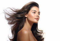 石家莊鼻翼基底楔形切除術(shù)醫(yī)院排名TOP5公布！2025年更新