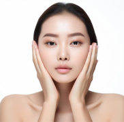 沈陽(yáng)隆胸整形醫(yī)院排名及技術(shù)價(jià)格一覽2025