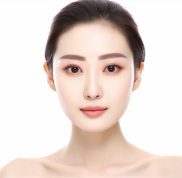 廣州玻尿酸唇部填充醫(yī)生排名+光子嫩膚案例 2025年