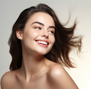 廣州廣大整形美容醫(yī)院下頜查旭山整形醫(yī)生怎么樣？價(jià)格多少錢？