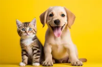 猫虎斑价格(虎斑猫一般价格)