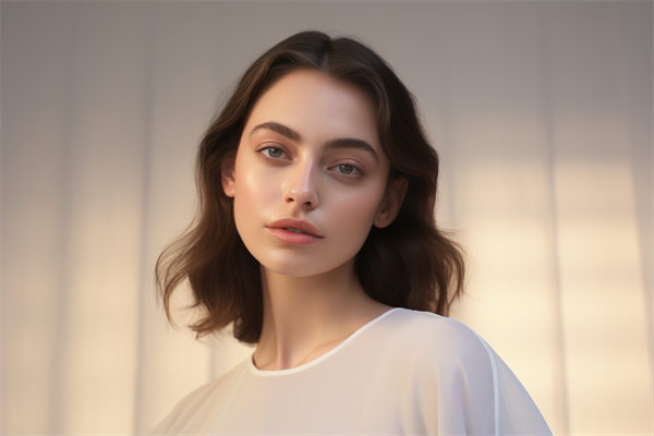 内蒙古自治区自体隆胸假体隆胸热门项目及价格表分享-均价自体隆胸假体隆胸20747元